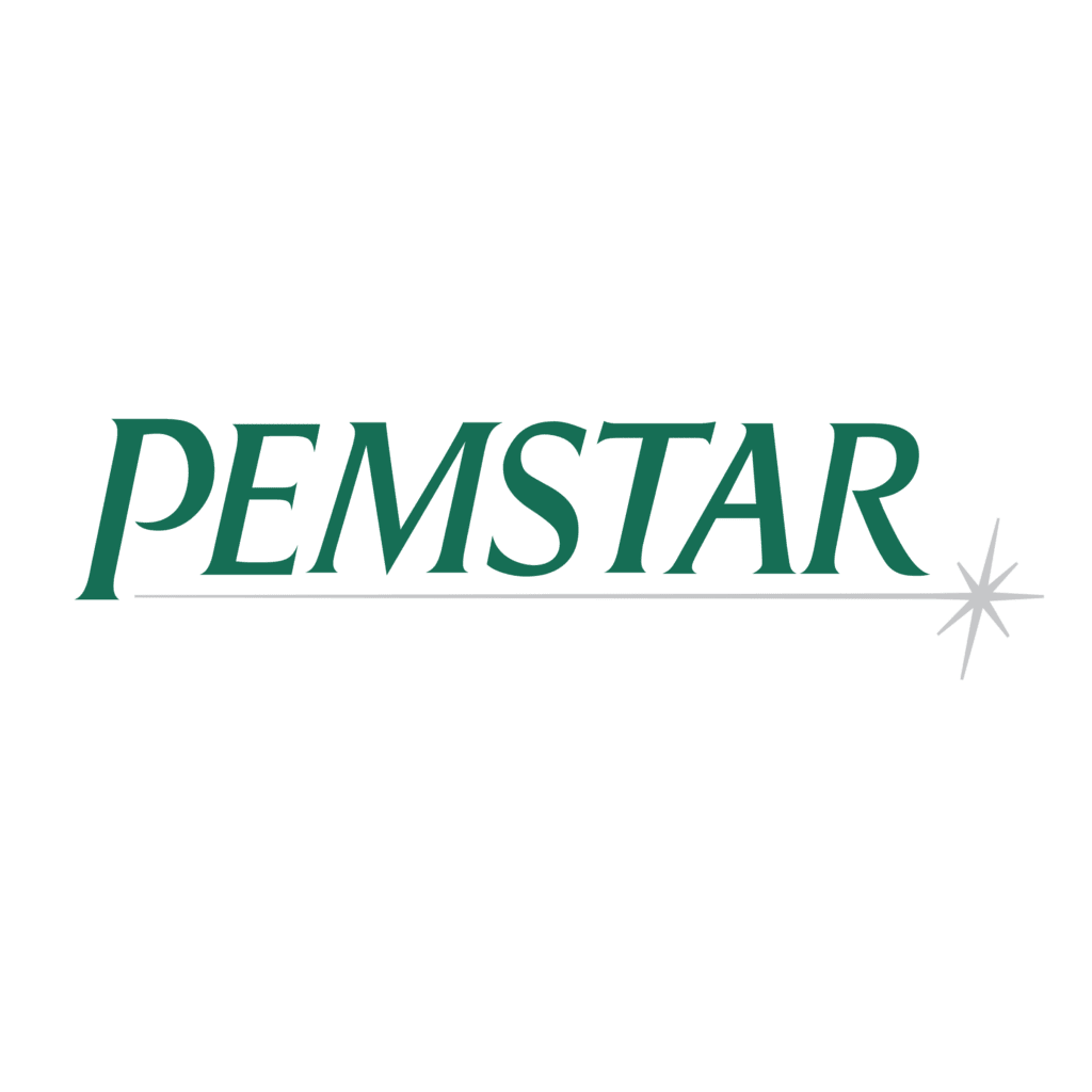 Pemstar Logo