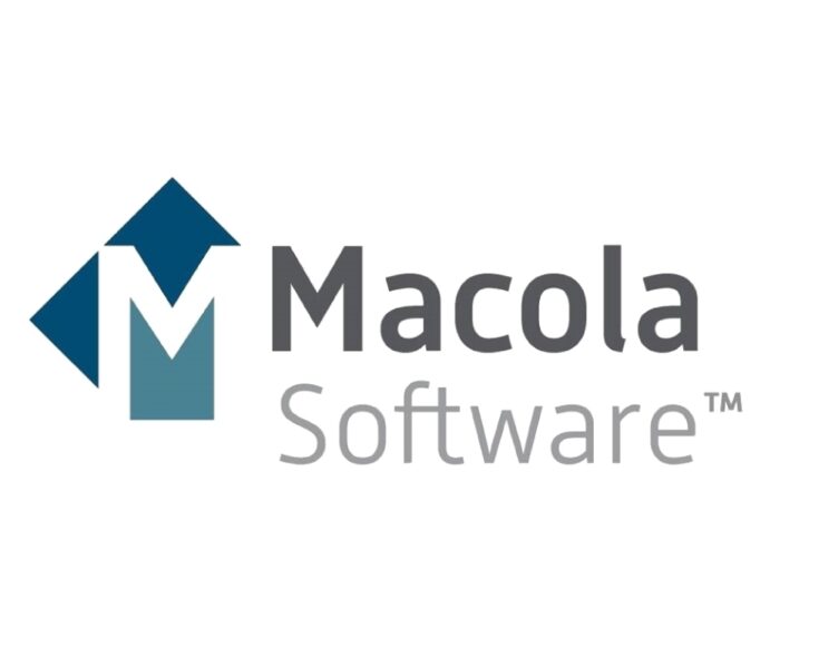 Macola logo