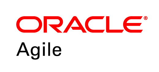 Oracle Agile PLM Logo