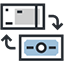 changing products icon